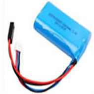 MJX T40C T640C RC helicopter parts-27 Battery 7.4V 1500mAh