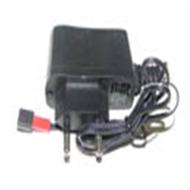 MJX T40C T640C RC helicopter parts-28 Charger