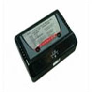 MJX T40C T640C RC helicopter parts-29 Balance Charger Box