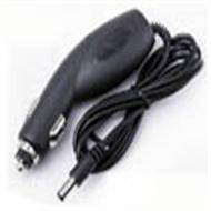 MJX T40C T640C RC helicopter parts-30 Car Charger