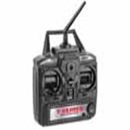 MJX T40C T640C RC helicopter parts-31 Remote controller