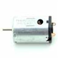MJX T40C T640C RC helicopter parts-32 Tail Motor