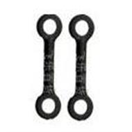 MJX T40C T640C RC helicopter parts-35 Long-connect buckle(2pcs)