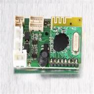 MJX T41C T641C RC helicopter parts-05 Receiver board, PCB board