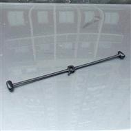 MJX T41C T641C RC helicopter parts-06 Balance bar