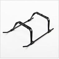 MJX T41C T641C RC helicopter parts-08 Landing skid