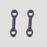 MJX T41C T641C RC helicopter parts-09 Connect buckle