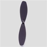 MJX T41C T641C RC helicopter parts-10 Tail blade