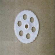 MJX T41C T641C RC helicopter parts-12 Upper main Gear A