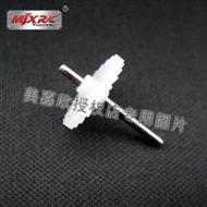 MJX T41C T641C RC helicopter parts-14 Tai main gear