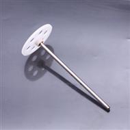 MJX T41C T641C RC helicopter parts-15 Upper main Gear with Hollow tube