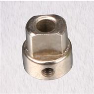 MJX T41C T641C RC helicopter parts-16 Copper sleeve
