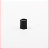 MJX T41C T641C RC helicopter parts-18 Small bearing sets accessories