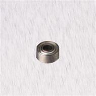 MJX T41C T641C RC helicopter parts-32 Bearing(5*2*2.5mm)