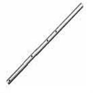 MJX T41C T641C RC helicopter parts-24 hollow pipe