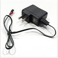 MJX T41C T641C RC helicopter parts-29 charger