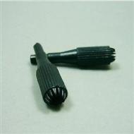 MJX T41C T641C RC helicopter parts-30 Remote control Lever