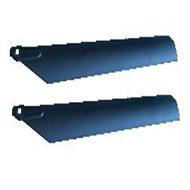 MJX T43 T643 RC helicopter parts-04 Lower main blades(2B)