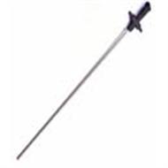 MJX T43 T643 RC helicopter parts-05 Inner shaft