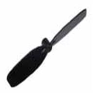 MJX T43 T643 RC helicopter parts-10 Tail blade