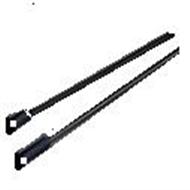 MJX T43 T643 RC helicopter parts-20 Support pipe