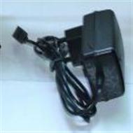 MJX T43 T643 RC helicopter parts-23 Charger