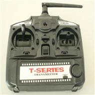 MJX T43 T643 RC helicopter parts-24 Remote control