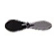 MJX T54 T654 RC helicopter parts-10 Tail blade