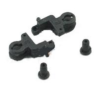 MJX T54 T654 RC helicopter parts-11 Upper main grip set