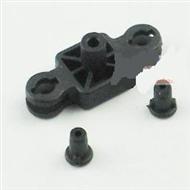 MJX T54 T654 RC helicopter parts-12 Lower main grip set