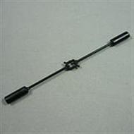 MJX T54 T654 RC helicopter parts-16 Balance bar