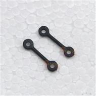 MJX T54 T654 RC helicopter parts-17 Connect buckle