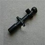 MJX T54 T654 RC helicopter parts-18 The main rotor head