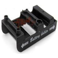 MJX T54 T654 RC helicopter parts-19 Part battery box