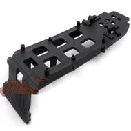 MJX T54 T654 RC helicopter parts-20 Buttom frame
