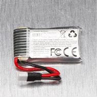 MJX T54 T654 RC helicopter parts-26 battery