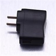 MJX T54 T654 RC helicopter parts-29 Charger
