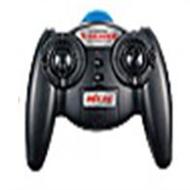 MJX T54 T654 RC helicopter parts-30 Remote control
