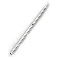 MJX T54 T654 RC helicopter parts-33 Hollow shaft tube,outer shaft