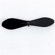 MJX T58 T658 RC helicopter parts-03 Tail blade