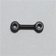 MJX T58 T658 RC helicopter parts-04 Connect buckle