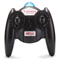 MJX T58 T658 RC helicopter parts-08 Transmitter