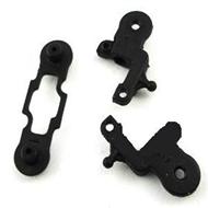 MJX T58 T658 RC helicopter parts-11 Upper main blade grip