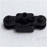 MJX T58 T658 RC helicopter parts-12 Lower main grip set