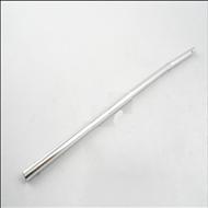 MJX T58 T658 RC helicopter parts-14 Main hollow pipe