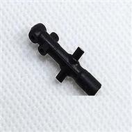 MJX T58 T658 RC helicopter parts-15 Head of the inner shaft