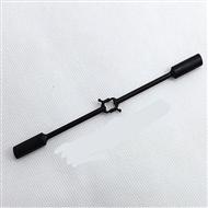 MJX T58 T658 RC helicopter parts-19 Balance bar