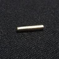 MJX T58 T658 RC helicopter parts-20 Pin for the balance bar