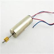 MJX T58 T658 RC helicopter parts-21 Main motor with long shaft and gear