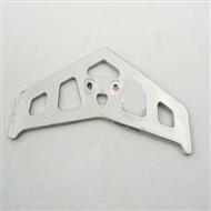 MJX T58 T658 RC helicopter parts-27 Horizontal wing